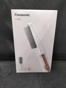 くるくるドライヤー イオニティ|PANASONIC