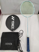 バドミントンラケット|YONEX