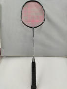 バドミントンラケット|YONEX