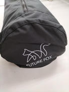 2WAY ローコット|FUTURE FOX