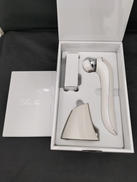 3D音波洗顔ブラシ|Refa