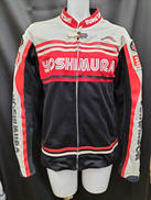バイクウェア|KUSHITANI YOSHINURA