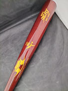 木製バット|神岡バット製作所