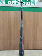 軟式用野球バッド|ASICS