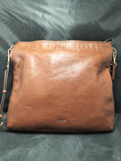 ショルダーバッグ|COACH