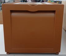 スーパーチェスト|TUPPERWARE