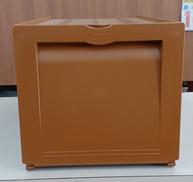 スーパーチェスト|TUPPERWARE