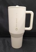 TRAVELER TUMBLER|HYDROJUG