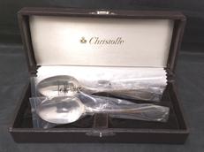 【未使用】 純銀製 スプーン 5本 約88g セット SONY ソニー 純銀製 スプーン 【昭和レトロ】 - メルカリ