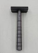 ヘンソンシェービング|HENSON SHAVING