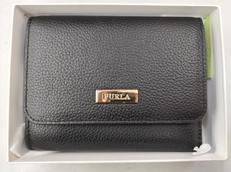三つ折り財布|FURLA