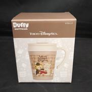 マグカップ|DISNEY