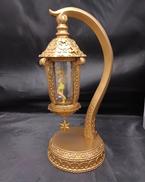 ティンカーベル|ディズニーストア