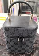 バニティバッグ|GUCCI