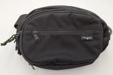 ヒップシート|HUGOO