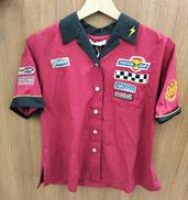 カーズ|SECRETHONEY