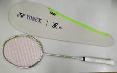 バトミントンラケット|YONEX