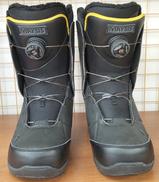 スノーボードブーツ|K2