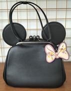 ハンドバッグ|COACH