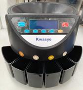 コインチェッカー|KWASYO