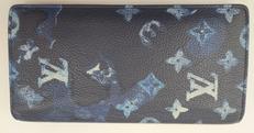 ポルトフォイユ・ブラザNM|LOUIS VUITTON
