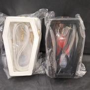 ねんどろいど ポーチ ねお|GOOD SMILE COMPANY