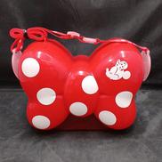 ポップコーンバケット|ディズニー