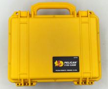 プロテクターケース|PELICAN