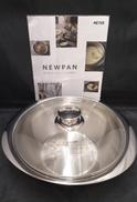 NEWPAN|MEYER