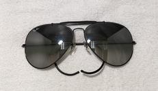 サングラス|RAY-BAN