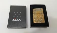 ZIPPO|ZIPPO