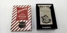 ZIPPO|ZIPPO