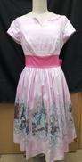 ワンピース|DISNEY THE DRESS SHOP