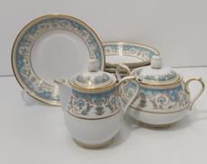 食器セット|NORITAKE