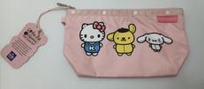 ポーチ|LESPORTSAC