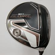 5番ウッド|TAYLORMADE