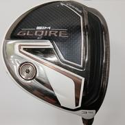 3番ウッド|TAYLORMADE