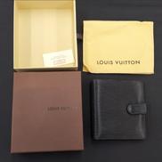 ポルトビエ コンパクト|LOUIS VUITTON