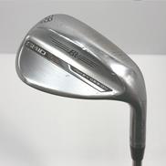 ウェッジ|TITLEIST