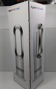 2025年製 未使用保管品 HOT&COOL|DYSON