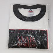 宇宙戦争　Tシャツ|ALESTYLE