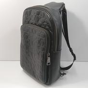 ボディバッグ|COACH