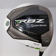 ドライバー|TAYLORMADE