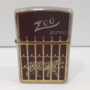 ９４年製 オイルライター|ZIPPO