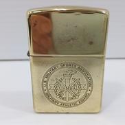 ９５年製 オイルライター|ZIPPO