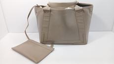 トートバッグ|BALENCIAGA