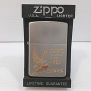 オイルライター|ZIPPO