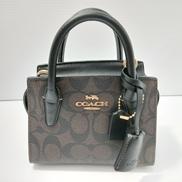 2WAYバッグ|COACH