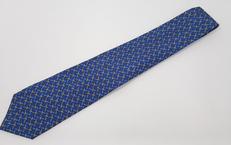 ネクタイ|GUCCI