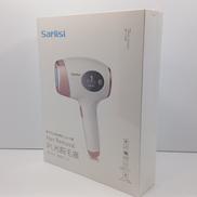 IPL光脱毛器|SARLISI